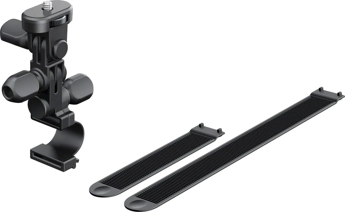 Sony VCT-RBM1 Stangbevestiging