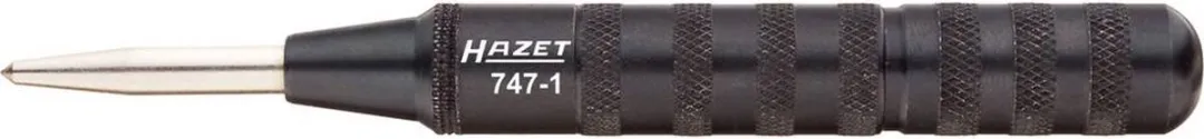 Hazet Centerpons Automatisch 3 - 30 kg