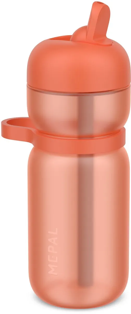 Mepal Drinkfles Flip Sport 600ml