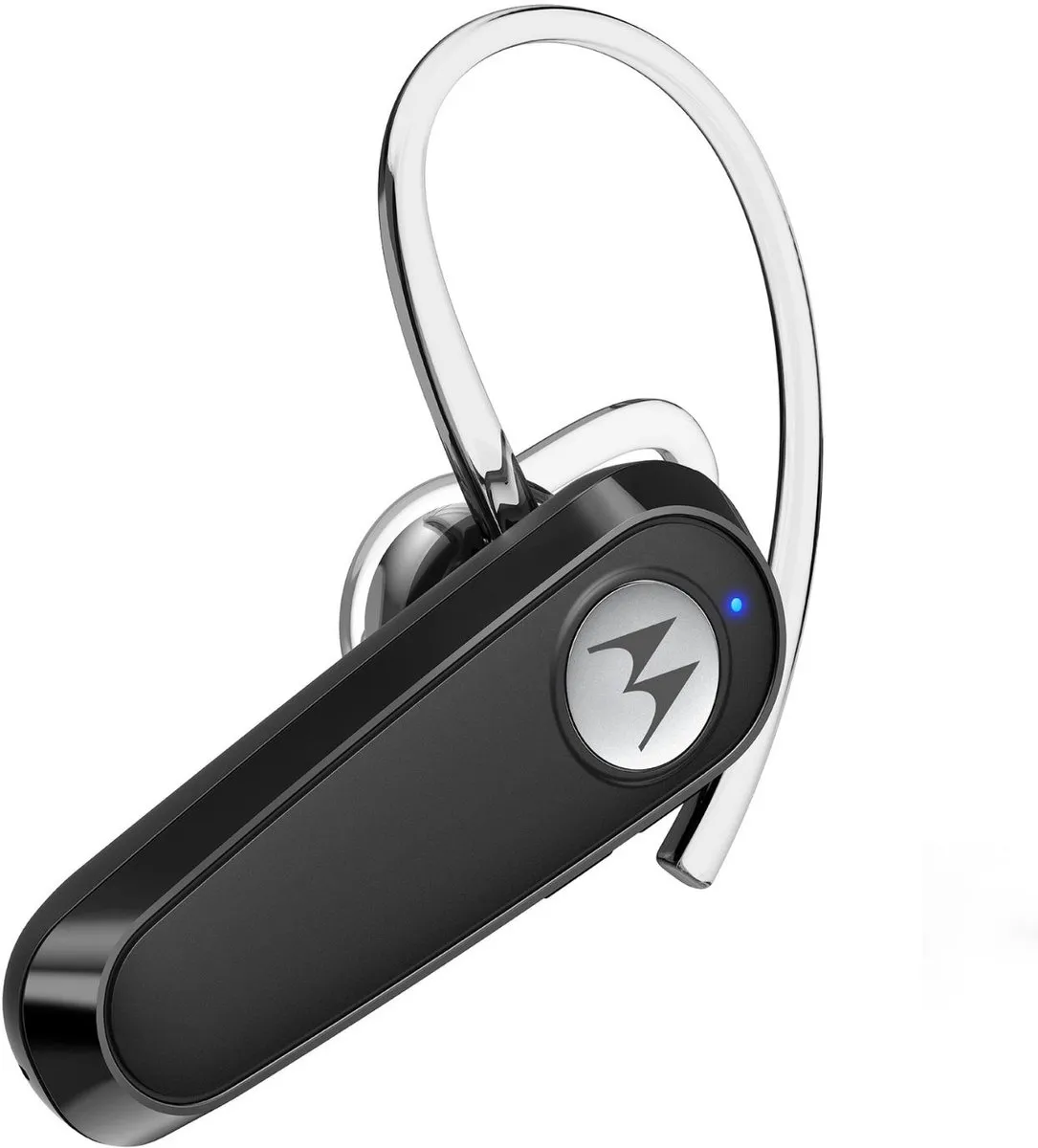 Motorola HK126 Bluetooth Headset