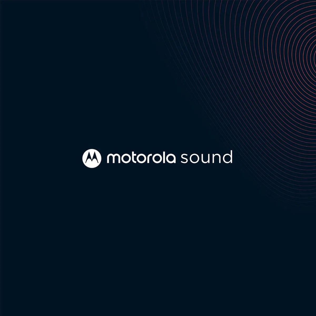 Motorola HK126 Bluetooth Headset - 8 uur - Multicolor