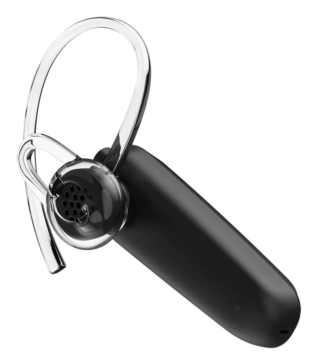 Motorola HK126 Bluetooth Headset - 8 uur - Multicolor