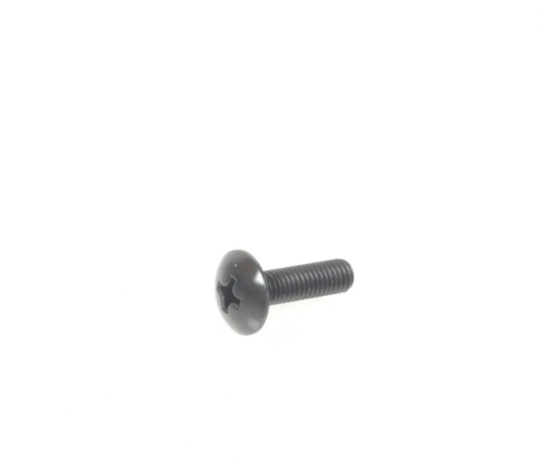Yamaha Vis M5x0.8 L18mm voor YZF R1 - 90150-05024-00