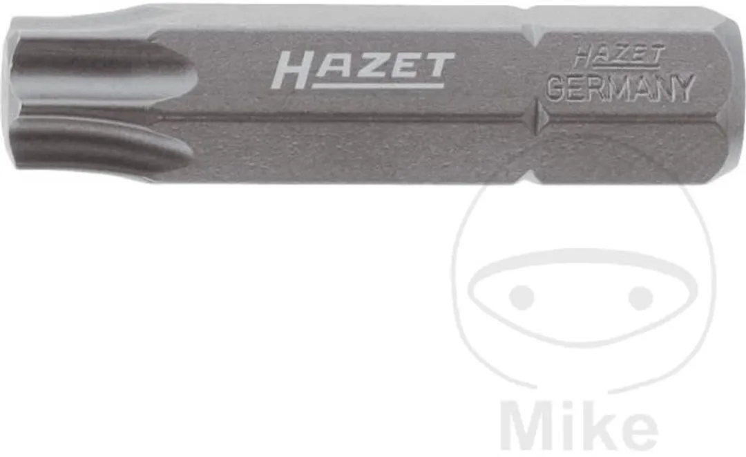 Hazet Bit Torx T50 5/16"