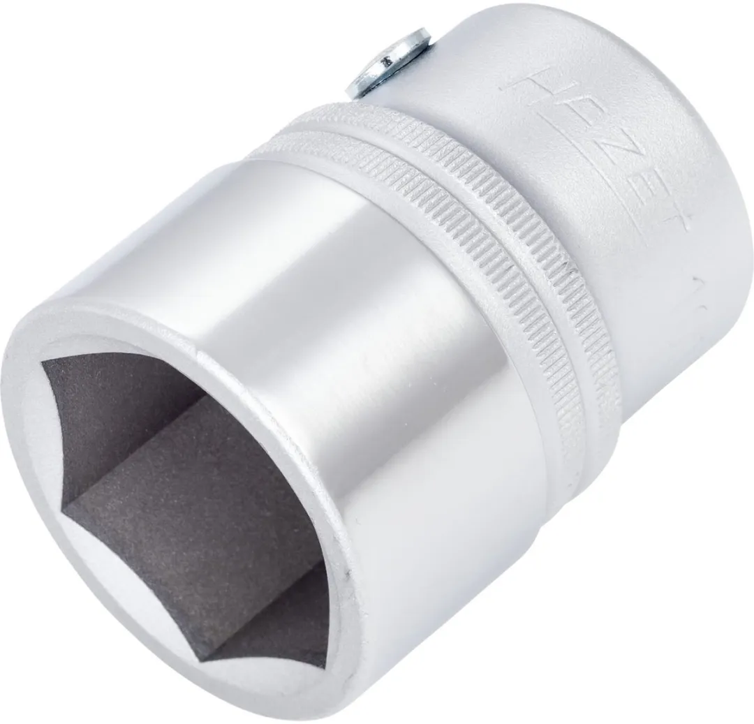 Hazet Dop zeskant 3/4" 30mm
