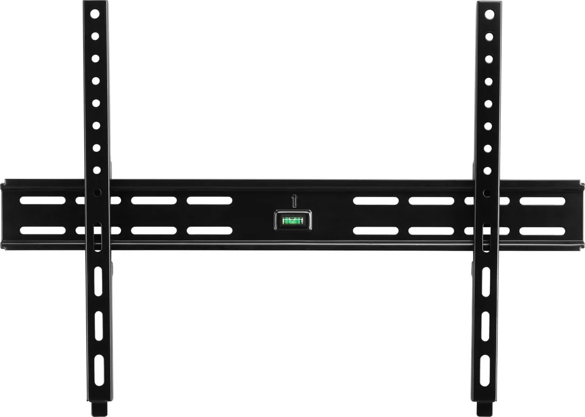 Philips SQM3642/00 Muurbeugel TV