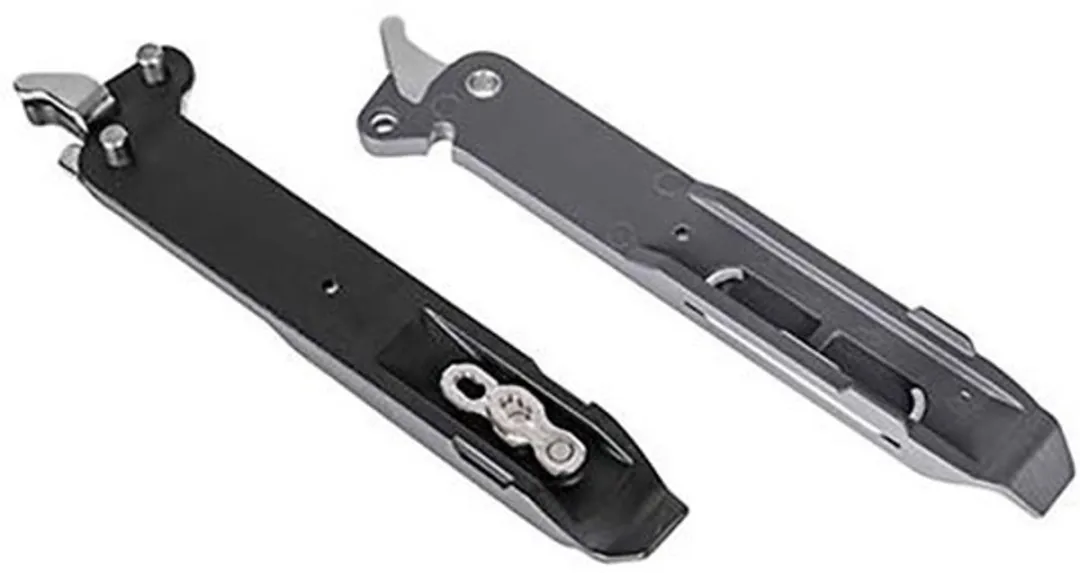 Topeak Power Lever X - afbeelding 6 van 6