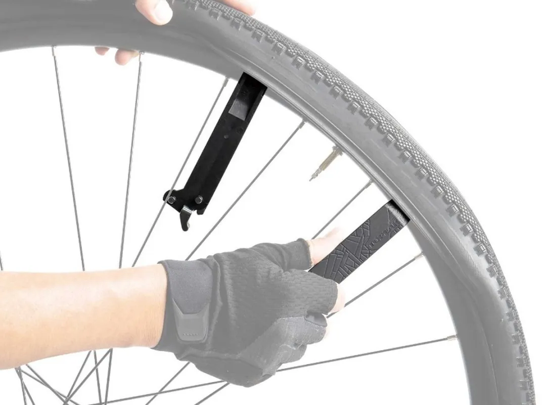 Topeak Power Lever X