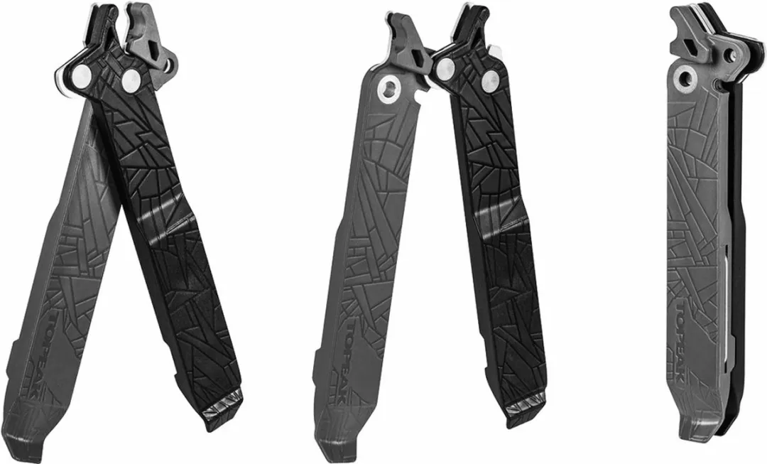 Topeak Power Lever X
