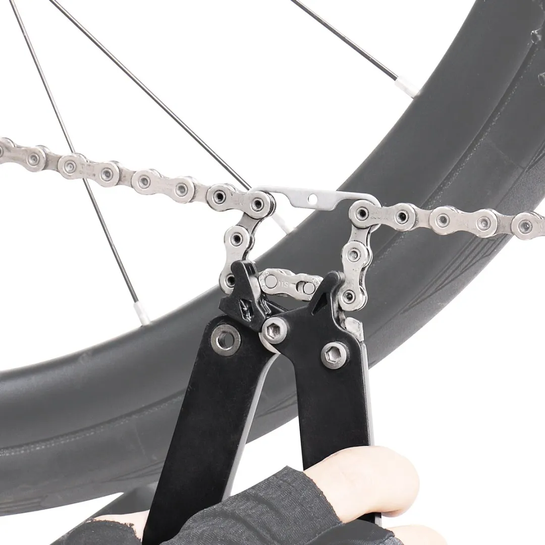 Topeak Power Lever X