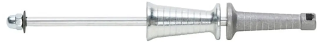 Würth Glijhamer DentLifter/PinPuller