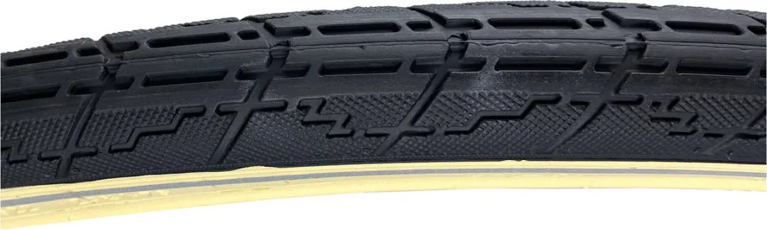 Bobike Dutch Perfect 47-622 Buitenband 28x1,75