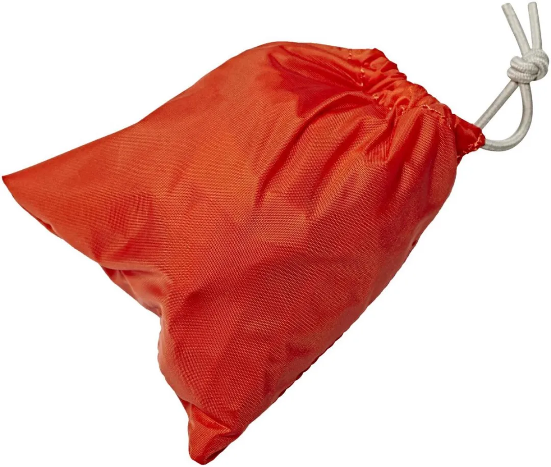 Vaude Off Road Bag M Fietstas - 10L - Zwart