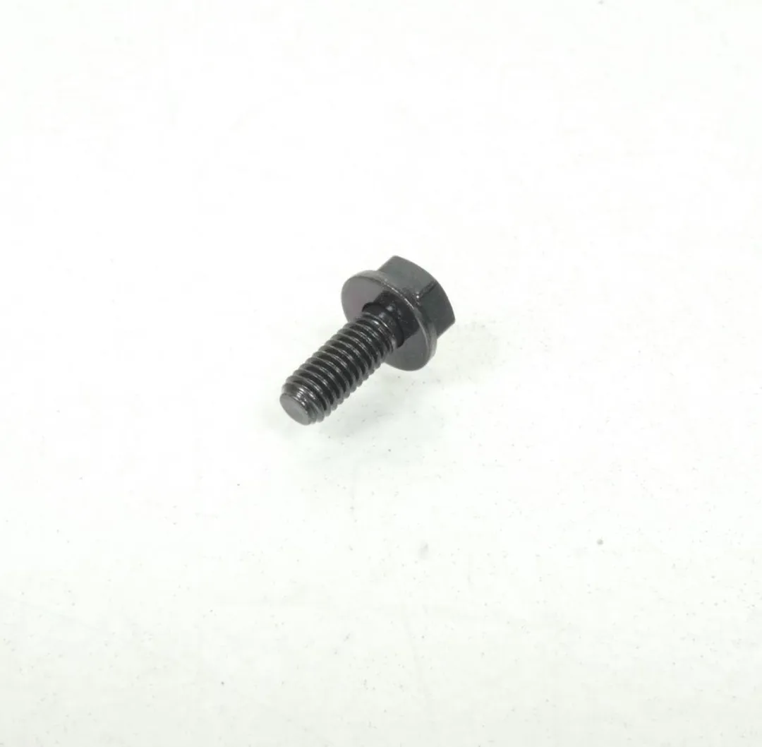 Yamaha 9750M-06516 M6 Moer