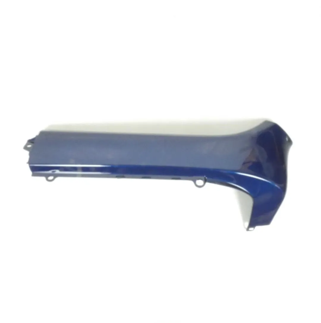 Peugeot 50 SV Sabot Onderkant Rechterkant