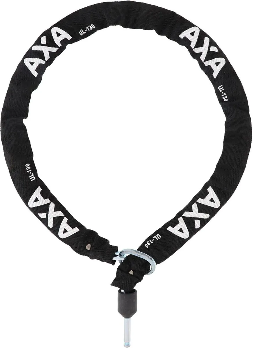 AXA ULC 130 Insteekketting 130cm
