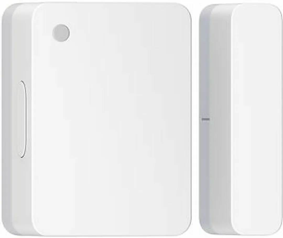 Xiaomi Mi Door and Window Sensor 2 - Wit