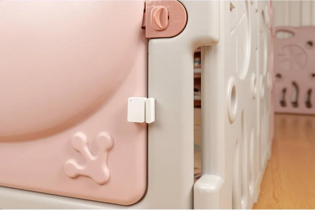 Xiaomi Mi Door and Window Sensor 2 - Wit