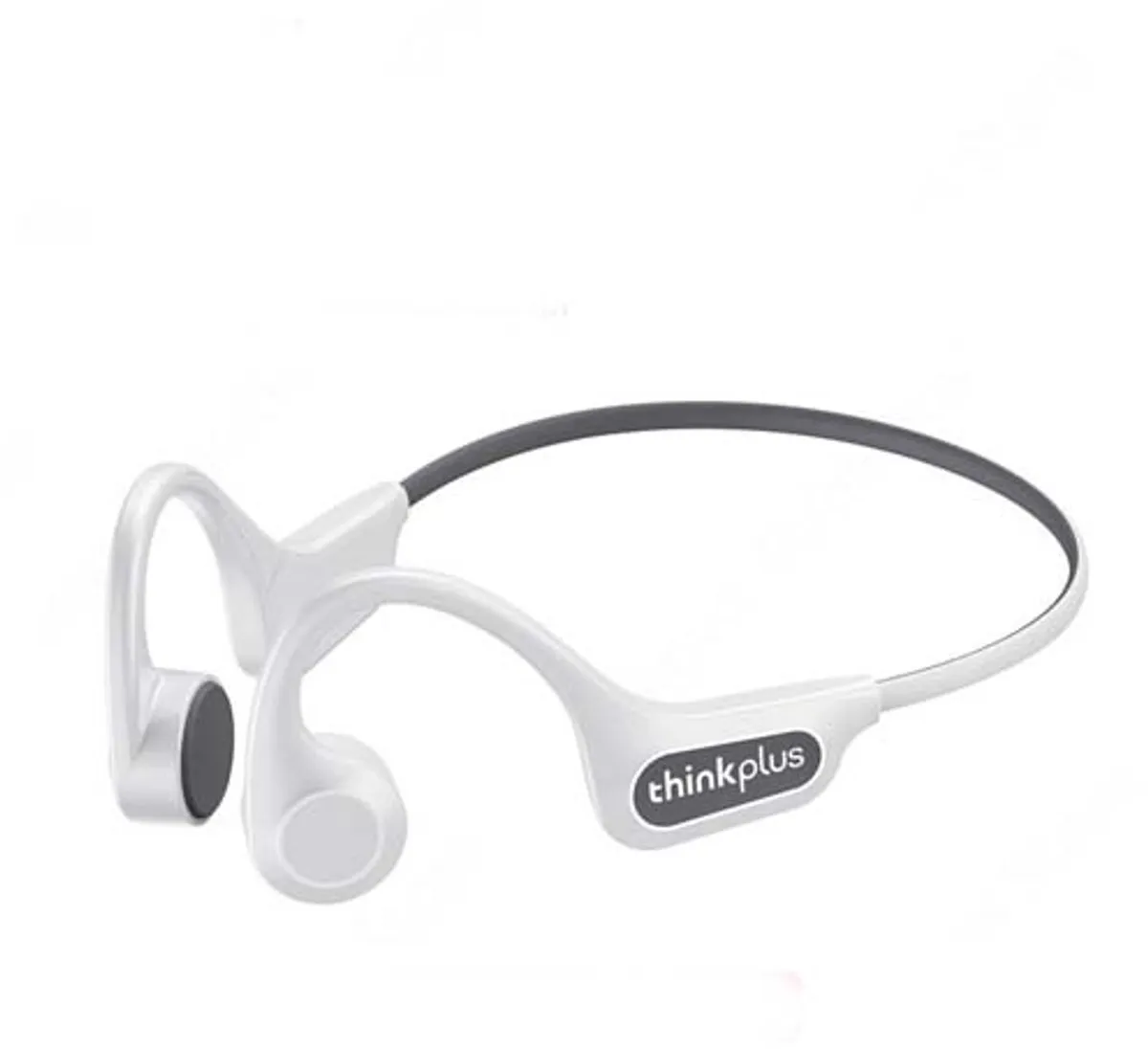 Lenovo X3 Pro Bone Conduction Headphones