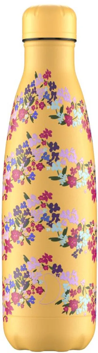 Chillys Original CB-B500FLZZD Thermosfles 500ml