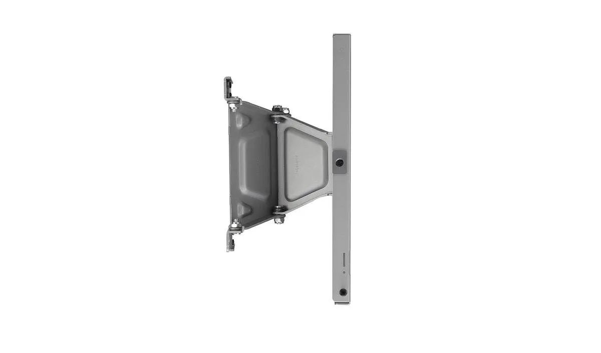 LG OLW480B TV-bevestiging 65" - Grijs