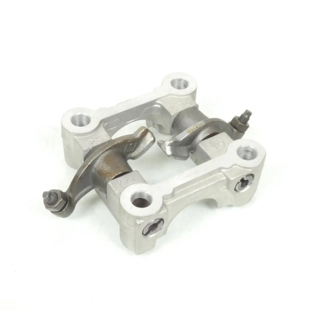 Peugeot 779421 Nokkenas voor 125 VIVACITY 3 4T