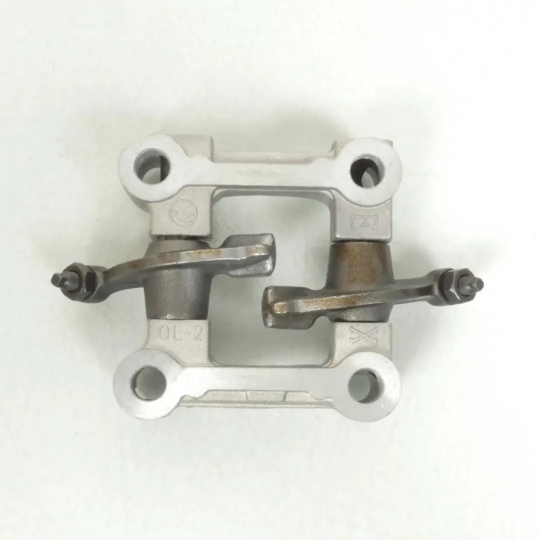 Peugeot 779421 Nokkenas voor 125 VIVACITY 3 4T