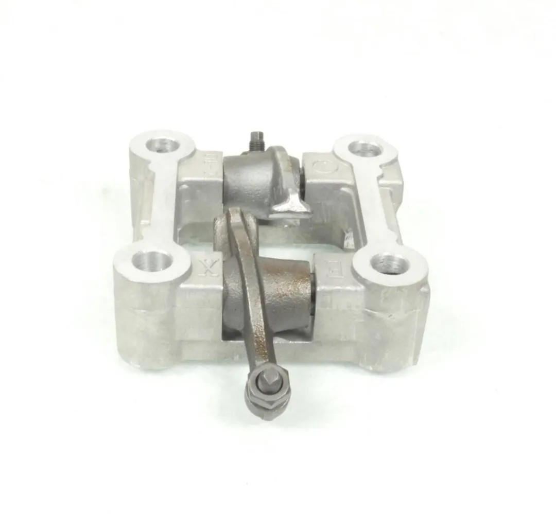 Peugeot 779421 Nokkenas voor 125 VIVACITY 3 4T