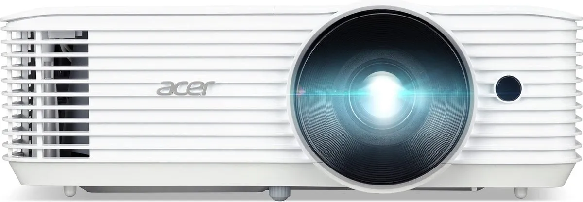 Acer M311 MR.JUT11.00M Projector 4500 ANSI Lumen WXGA