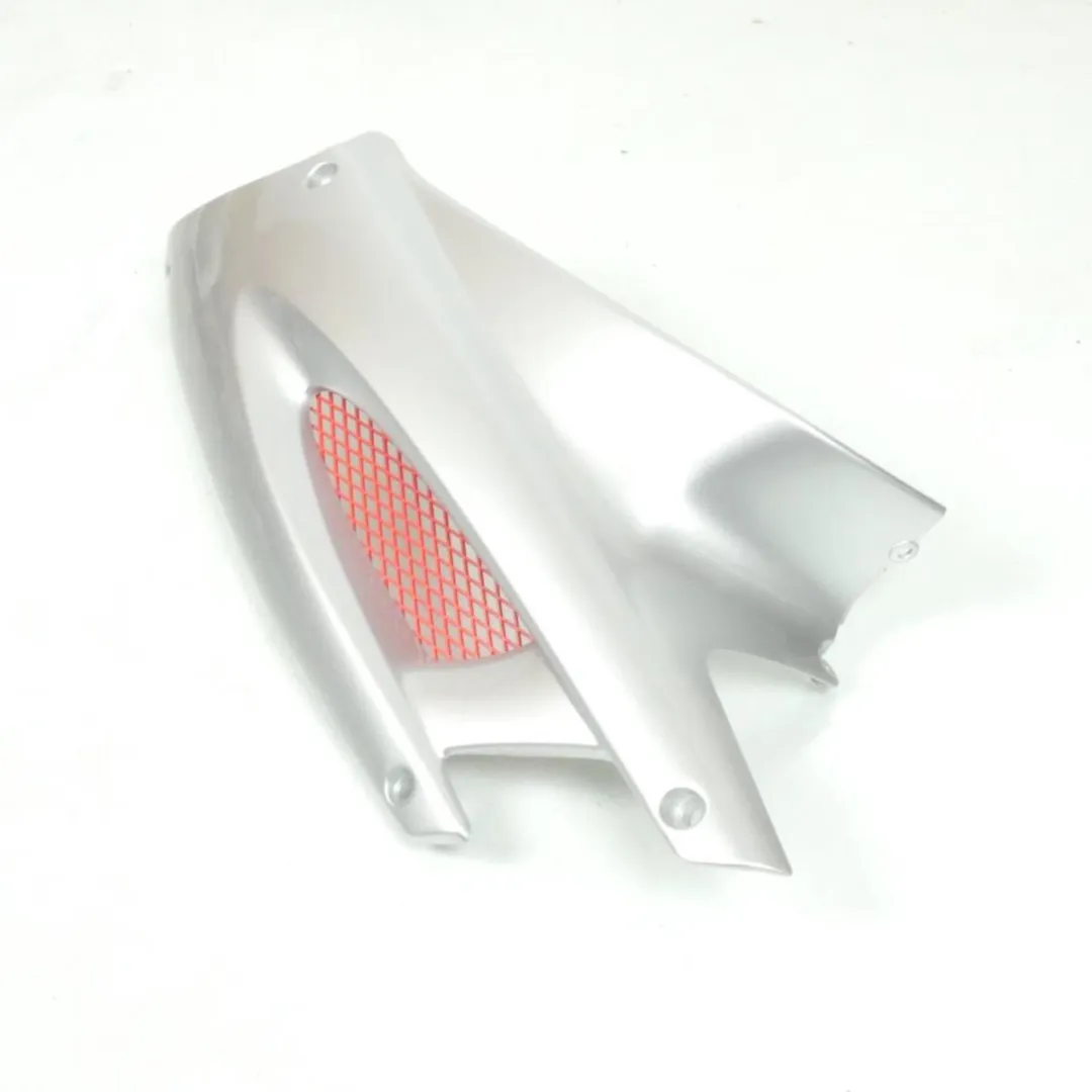 Peugeot 100 Speedfight Cache Latéral D