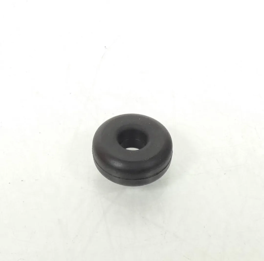 Yamaha Caoutchouc Pion Pomp Water 50 Aerox 90480-06874