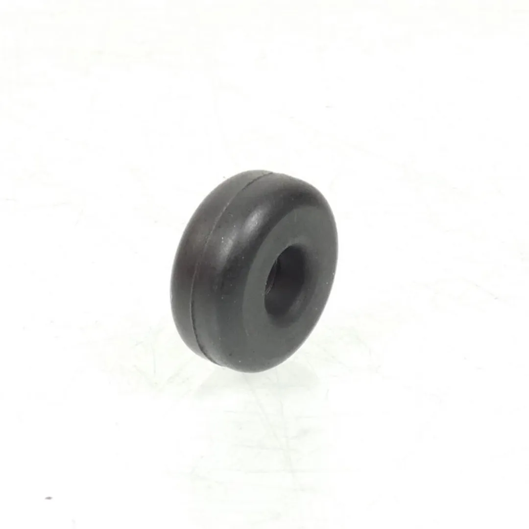 Yamaha Caoutchouc Pion Pomp Water 50 Aerox 90480-06874 - 6x15x6.4mm