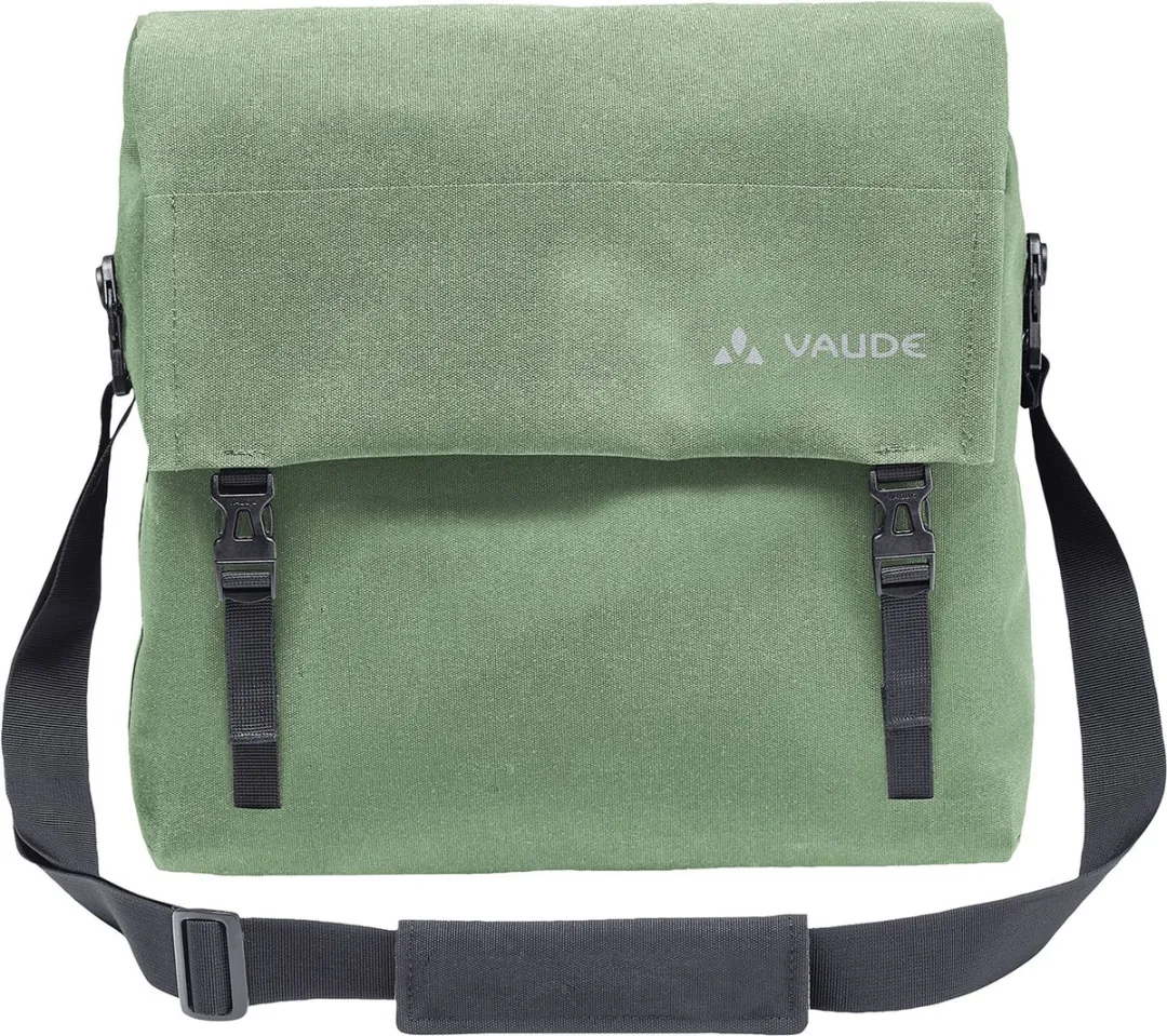 Vaude Augsburg IV Bike Bag