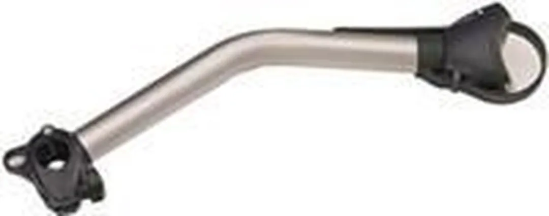 Thule Bike Holder 2/3 33cm