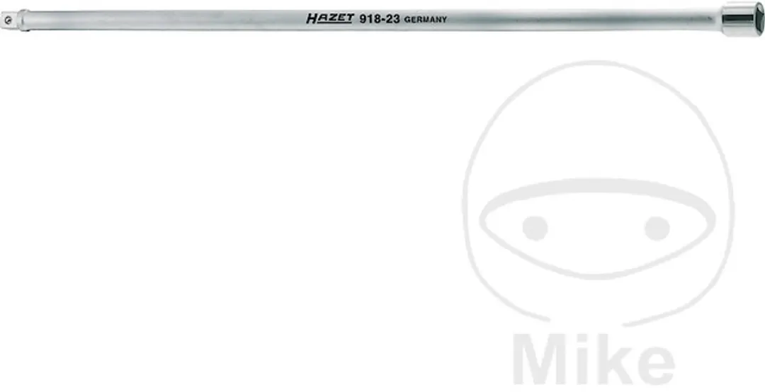 Hazet Verlengstuk 1/2" 575mm