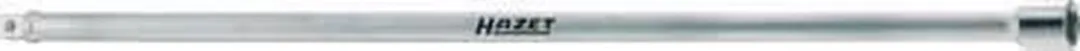 Hazet Verlengstuk 1/2" 575mm