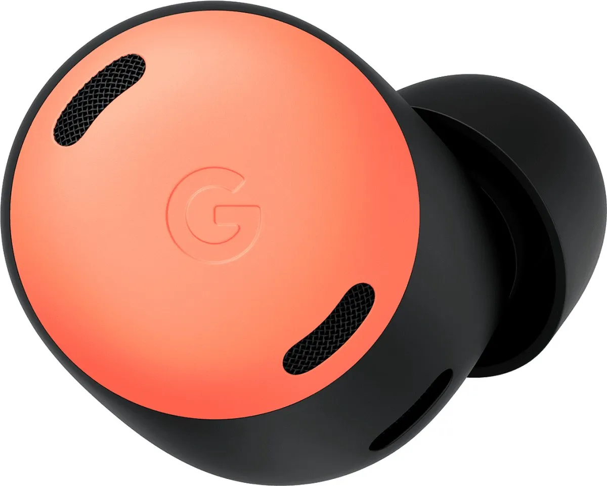 Google Pixel Buds Pro GA03202-DE