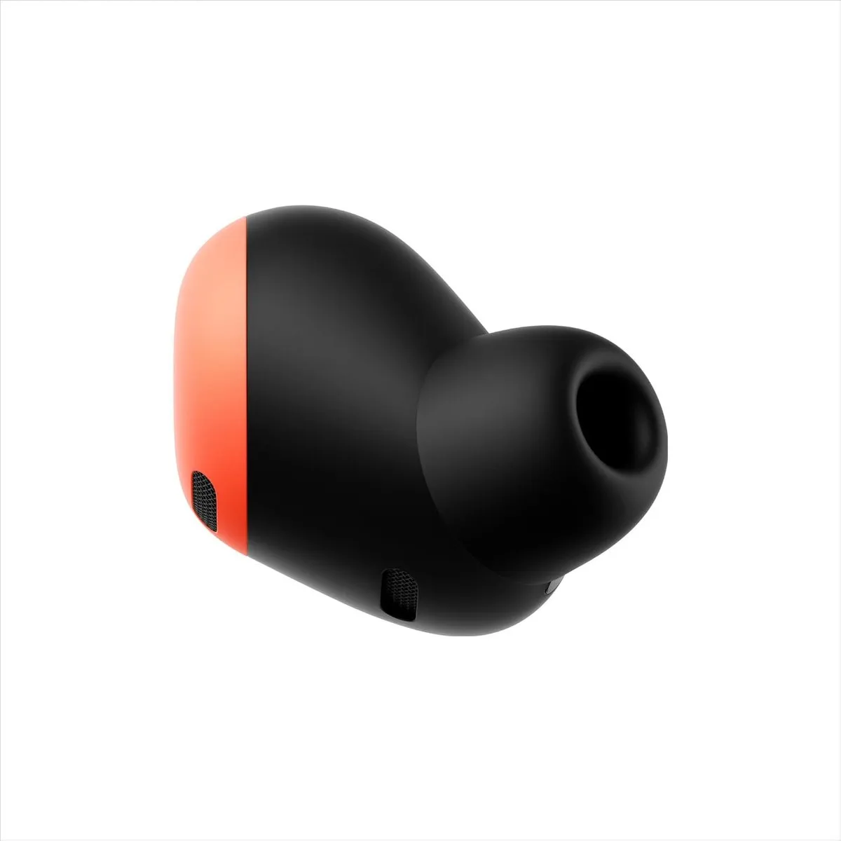Google Pixel Buds Pro GA03202-DE - Rood