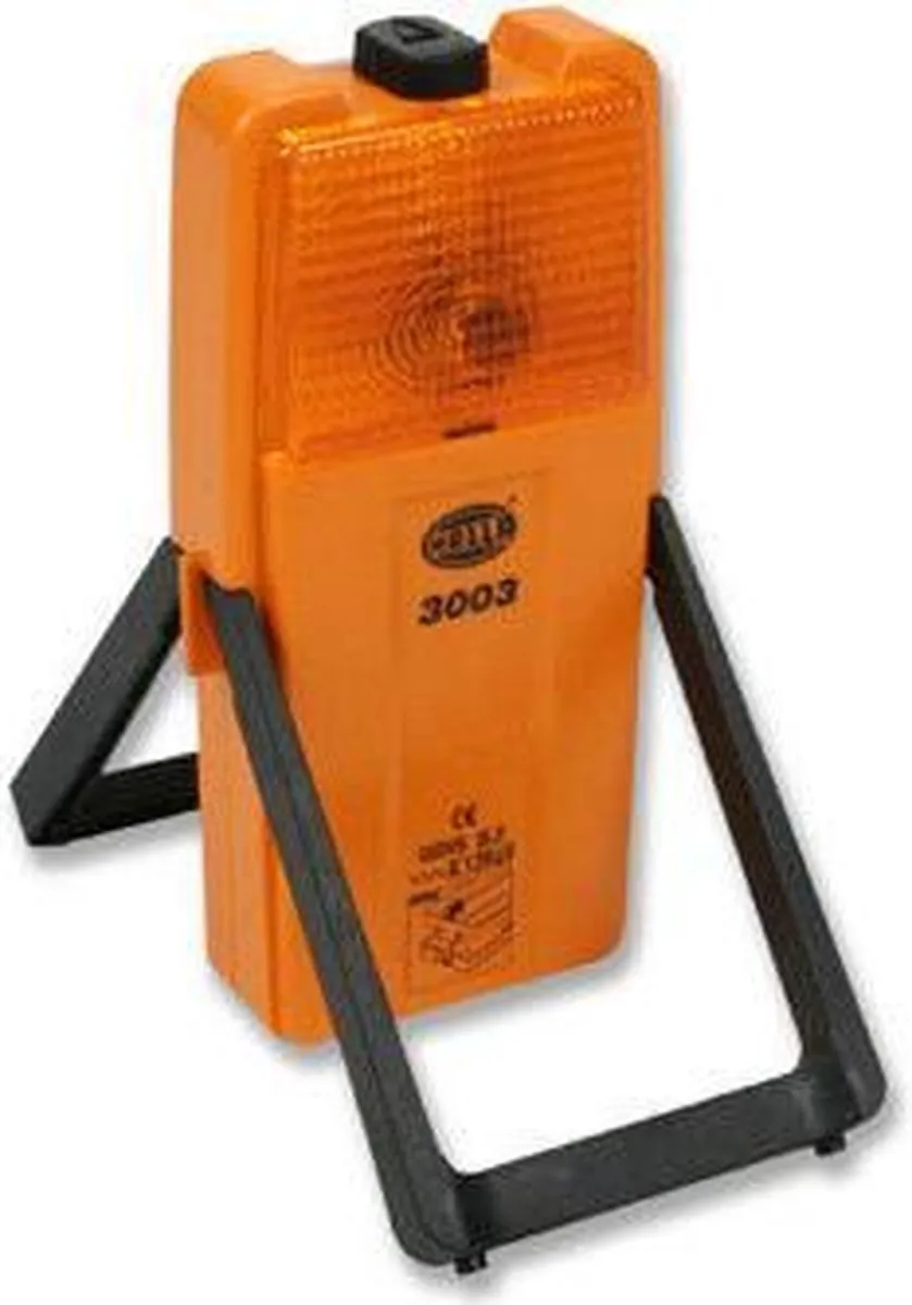 Hella Pechlamp 3003