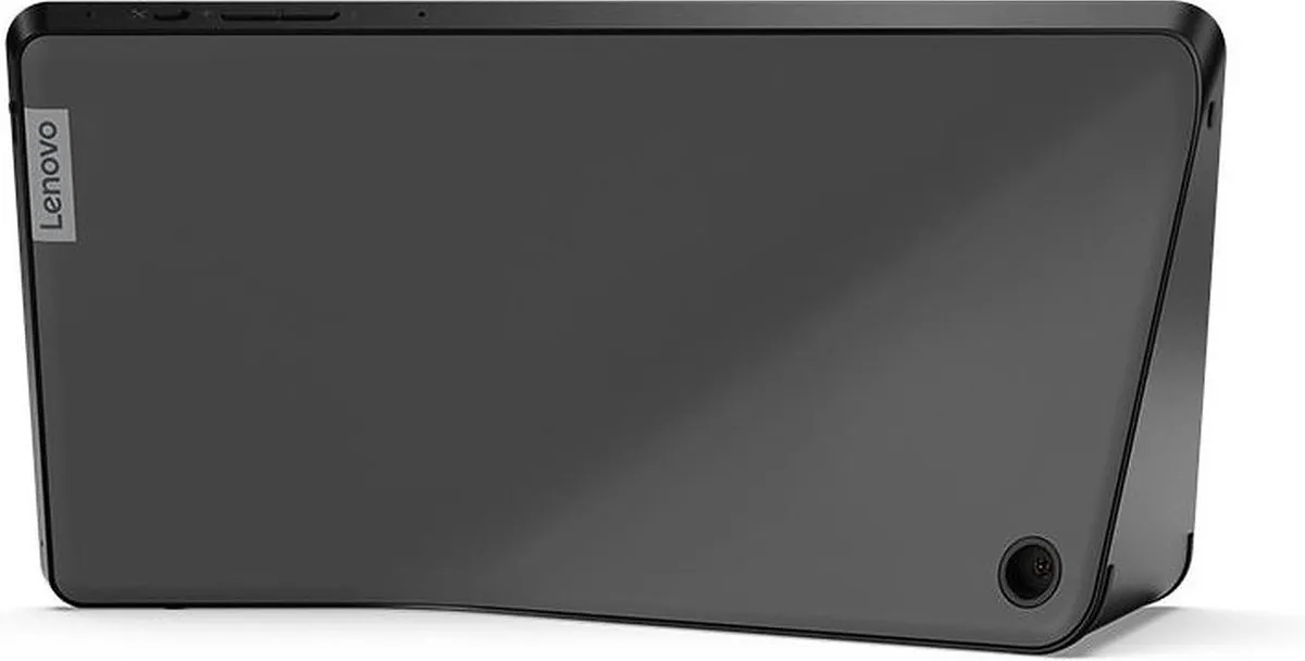 Lenovo ThinkSmart View ZA690008SE Tablet