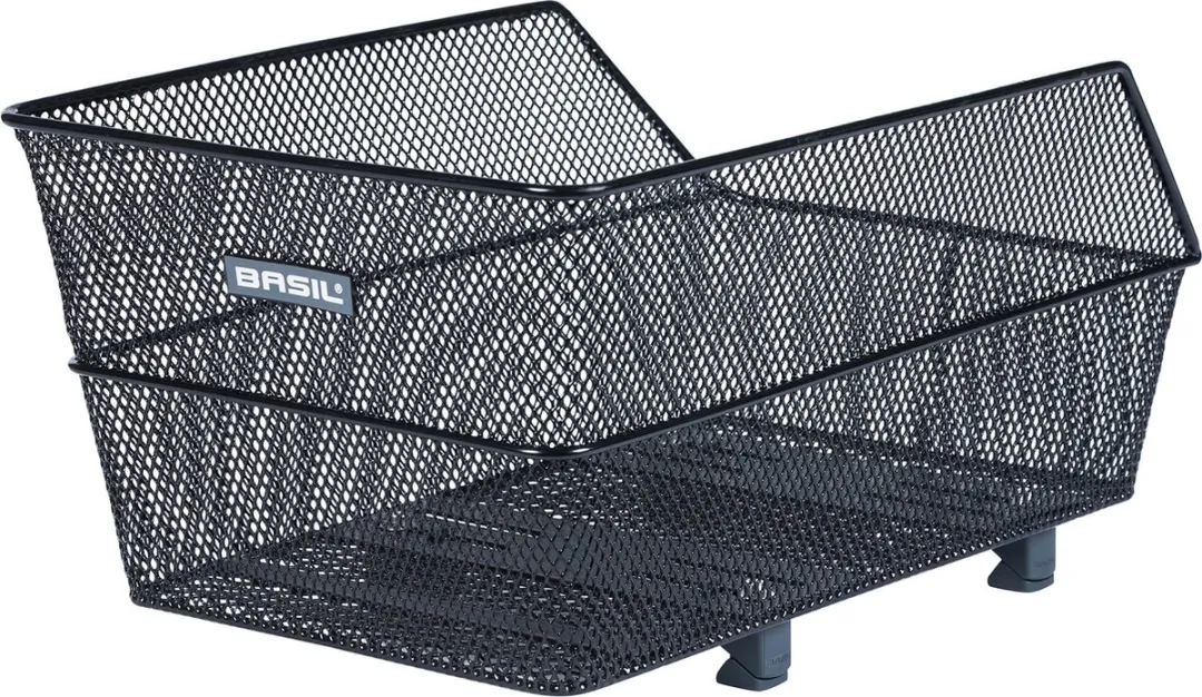 Basil Cento Achtermand Multisystem NX