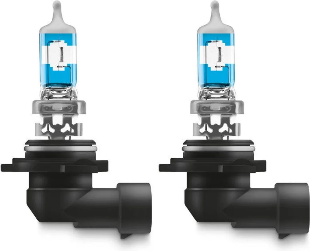 Osram HB4 NIGHT BREAKER LASER Set - 2 Stuks - afbeelding 6 van 6