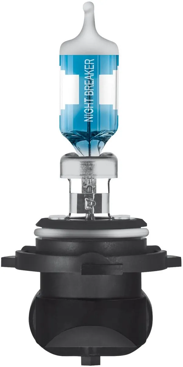 Osram HB4 NIGHT BREAKER LASER Set - 2 Stuks
