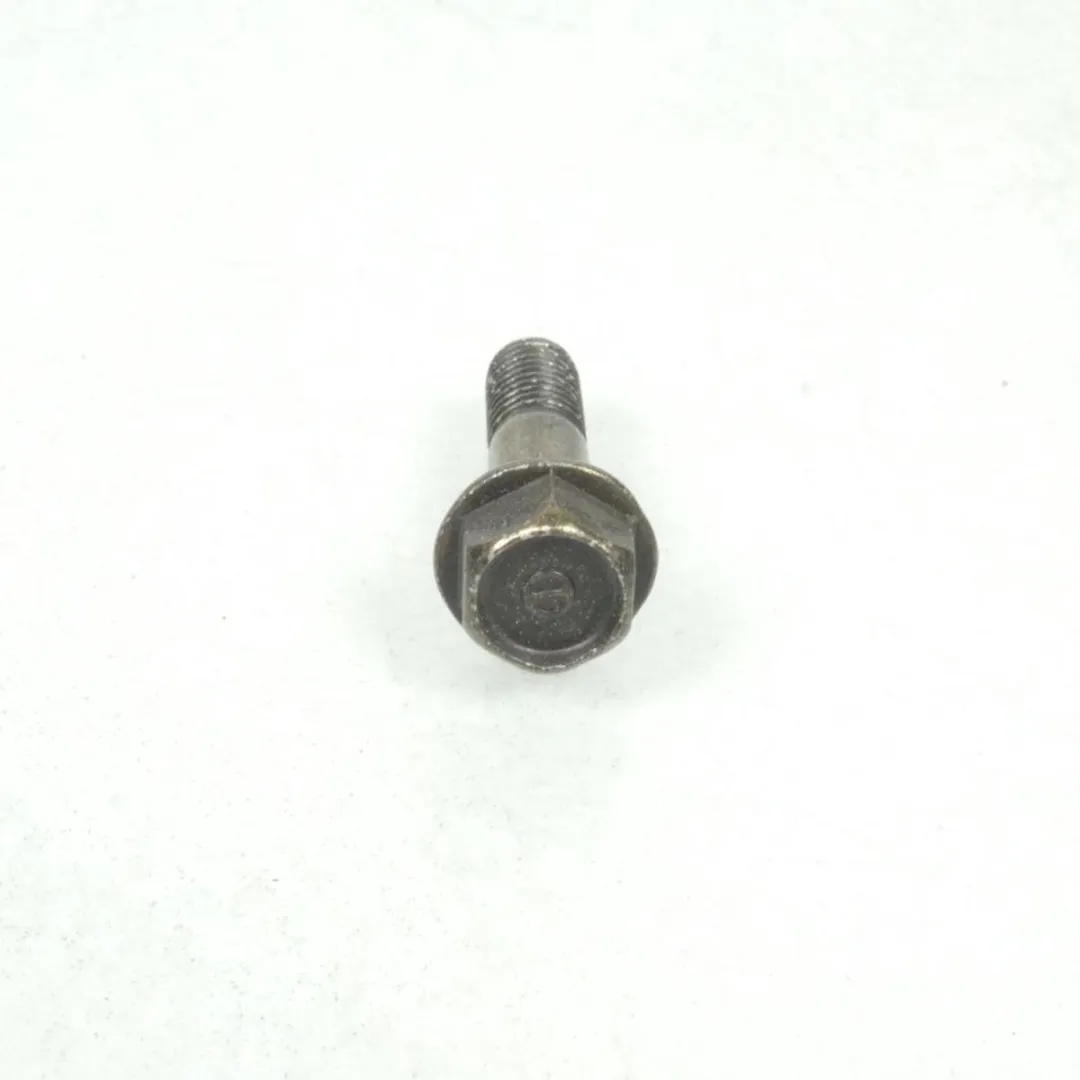 Peugeot Vis M8x1.25 L32mm