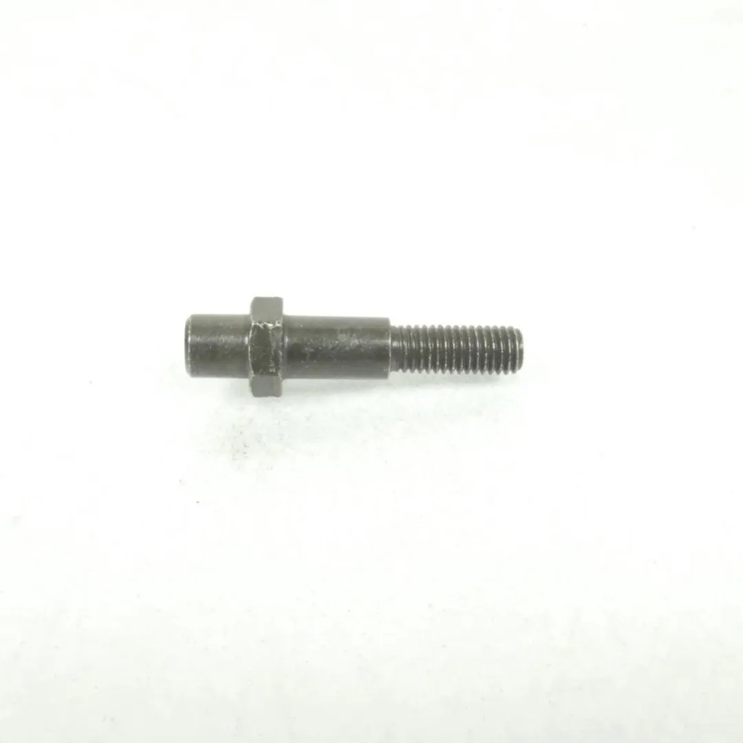 Peugeot Axe Béquille Latérale Ø10mm M8x1.25 - 783010