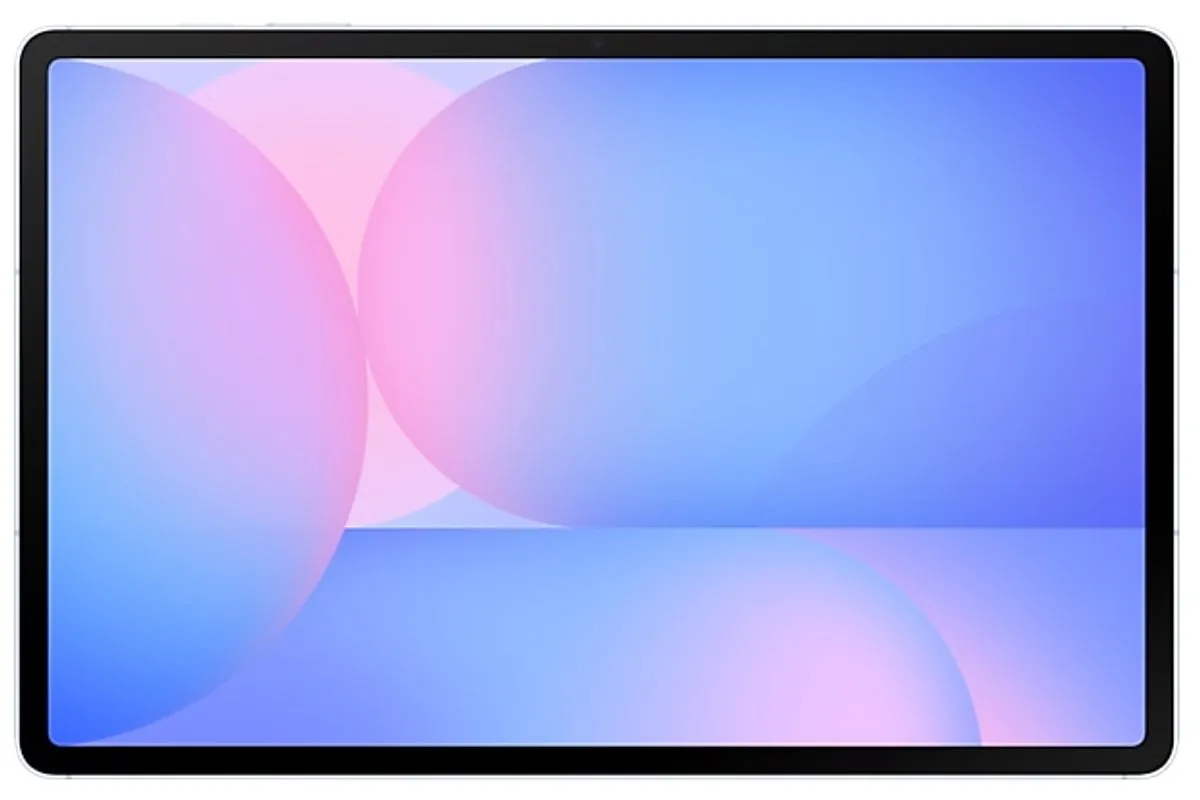 Samsung Galaxy Tab S9 SM-X626B Tablet