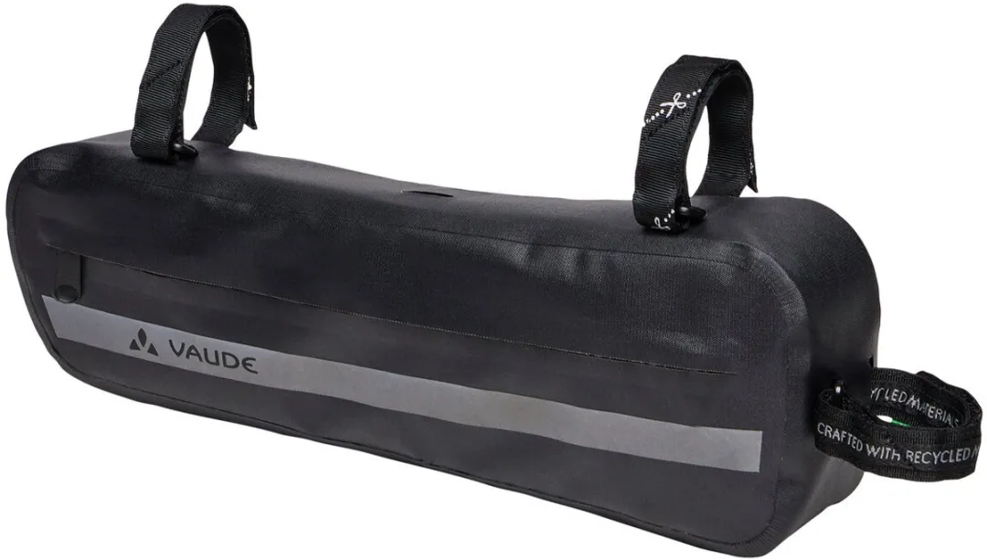 Vaude Frame Bag Proof L Fietstas