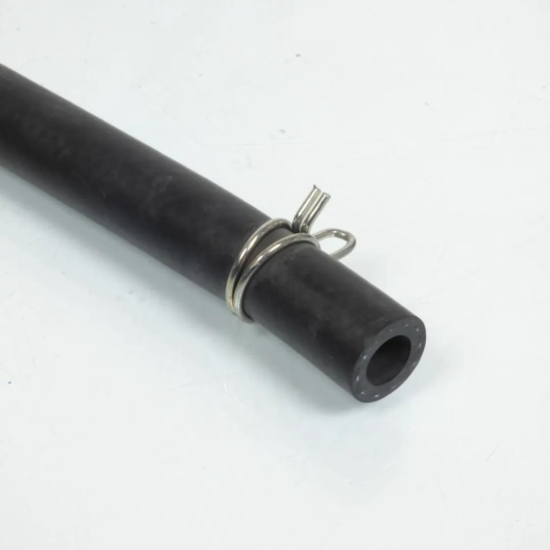 Peugeot 50 Elystar Antipollutiefilter 1mm