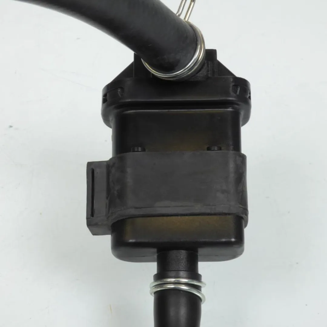 Peugeot 50 Elystar Antipollutiefilter 1mm