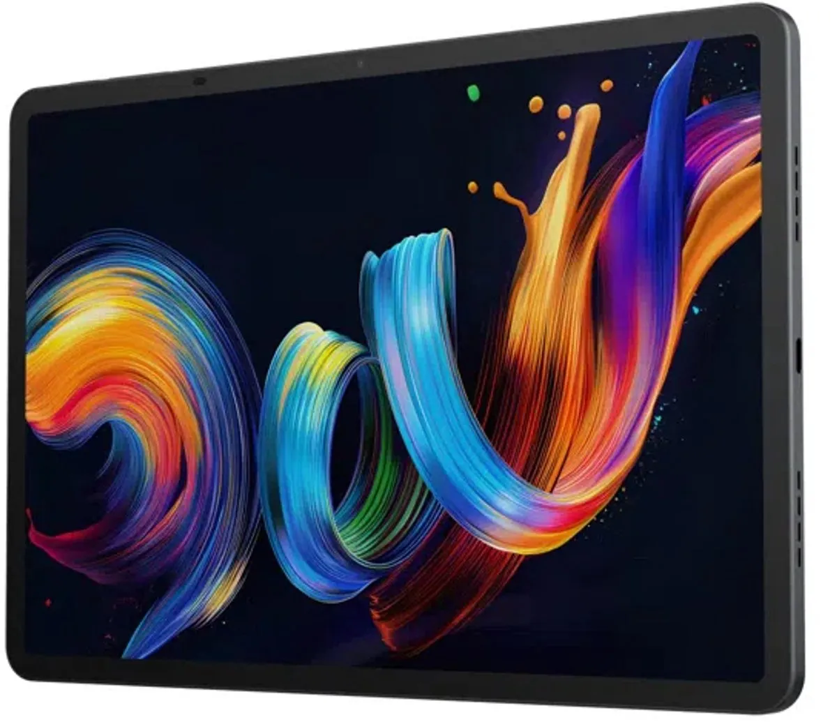 TCL 9469X2-2CLCA111 Tablet - 11,5" 8GB/256GB Grijs - afbeelding 6 van 6